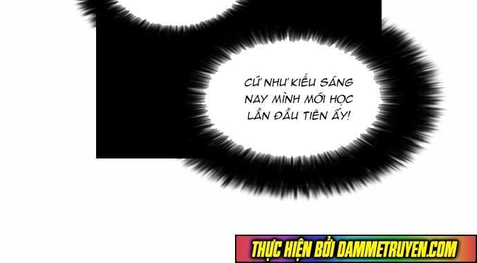 Truyện Tranh Hoán Đổi Diệu Kỳ - Lookism trang 2348