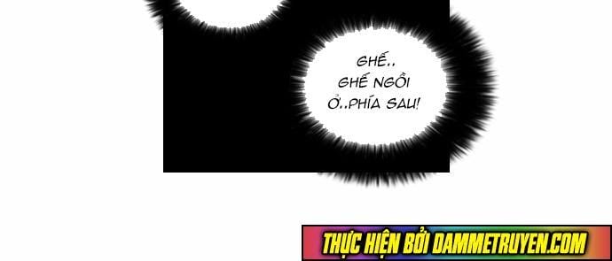 Truyện Tranh Hoán Đổi Diệu Kỳ - Lookism trang 2410