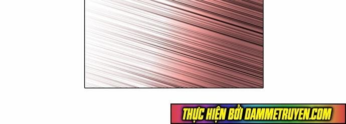 Truyện Tranh Hoán Đổi Diệu Kỳ - Lookism trang 2645