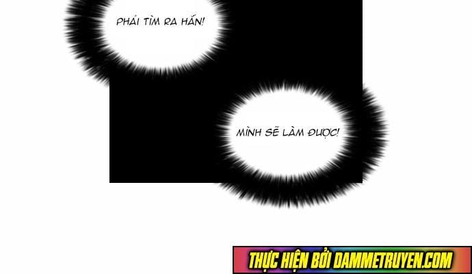 Truyện Tranh Hoán Đổi Diệu Kỳ - Lookism trang 2738