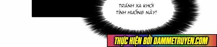 Truyện Tranh Hoán Đổi Diệu Kỳ - Lookism trang 2805