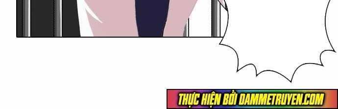 Truyện Tranh Hoán Đổi Diệu Kỳ - Lookism trang 2843