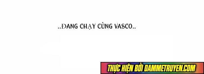 Truyện Tranh Hoán Đổi Diệu Kỳ - Lookism trang 2848