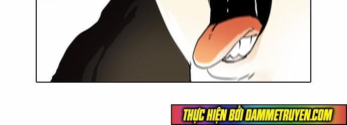 Truyện Tranh Hoán Đổi Diệu Kỳ - Lookism trang 3055