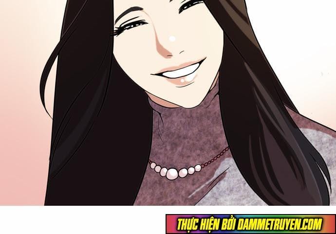 Truyện Tranh Hoán Đổi Diệu Kỳ - Lookism trang 3338