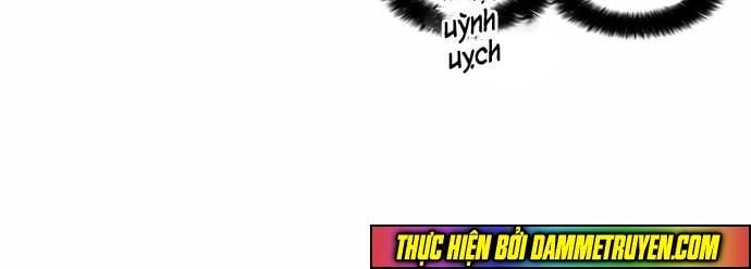 Truyện Tranh Hoán Đổi Diệu Kỳ - Lookism trang 3359