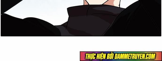 Truyện Tranh Hoán Đổi Diệu Kỳ - Lookism trang 3728