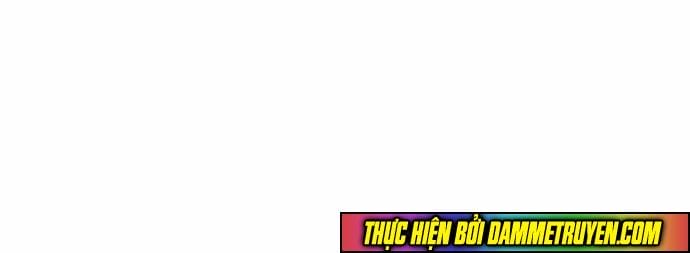 Truyện Tranh Hoán Đổi Diệu Kỳ - Lookism trang 3760