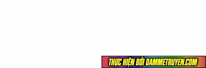 Truyện Tranh Hoán Đổi Diệu Kỳ - Lookism trang 3874