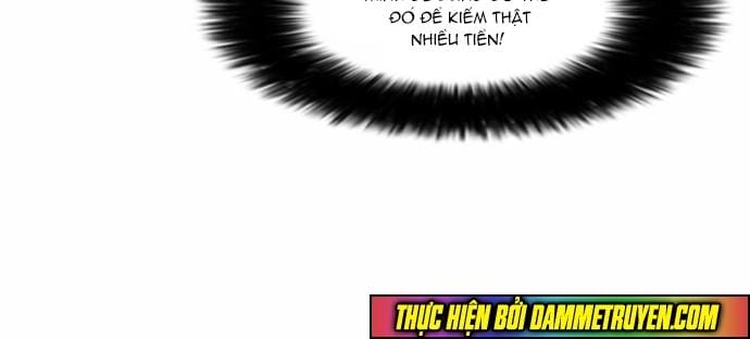 Truyện Tranh Hoán Đổi Diệu Kỳ - Lookism trang 3891