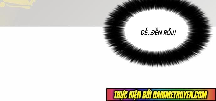 Truyện Tranh Hoán Đổi Diệu Kỳ - Lookism trang 3899