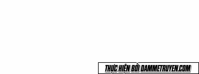 Truyện Tranh Hoán Đổi Diệu Kỳ - Lookism trang 3962