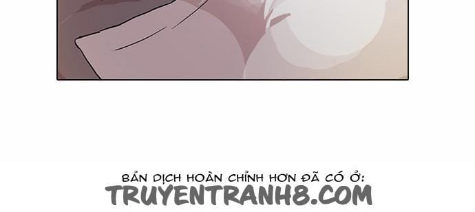 Truyện Tranh Hoán Đổi Diệu Kỳ - Lookism trang 4024