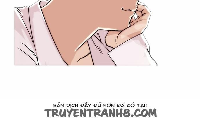 Truyện Tranh Hoán Đổi Diệu Kỳ - Lookism trang 4169