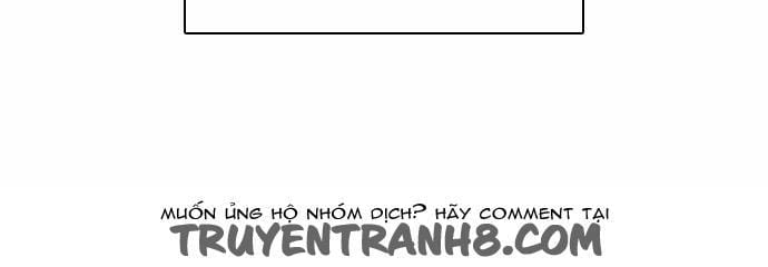 Truyện Tranh Hoán Đổi Diệu Kỳ - Lookism trang 4184