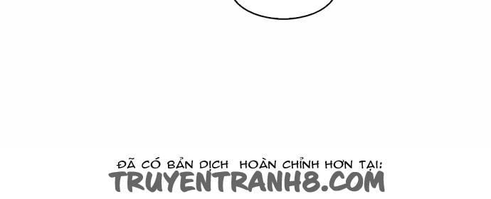 Truyện Tranh Hoán Đổi Diệu Kỳ - Lookism trang 4194