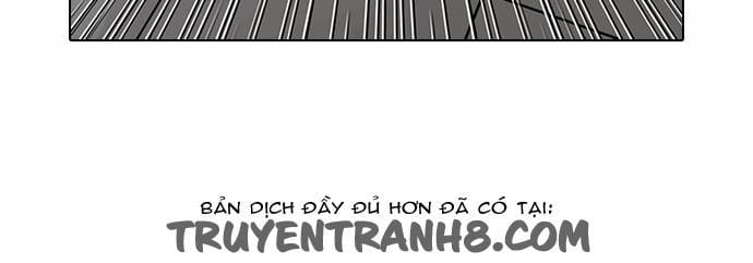 Truyện Tranh Hoán Đổi Diệu Kỳ - Lookism trang 4223