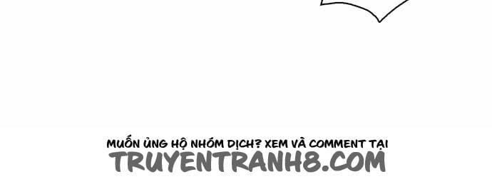 Truyện Tranh Hoán Đổi Diệu Kỳ - Lookism trang 4225