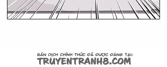 Truyện Tranh Hoán Đổi Diệu Kỳ - Lookism trang 4334