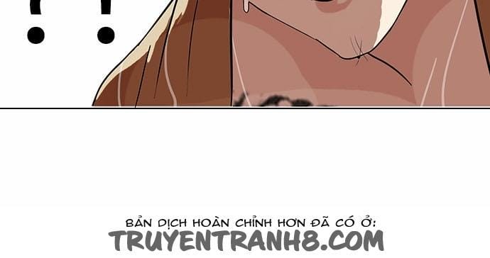 Truyện Tranh Hoán Đổi Diệu Kỳ - Lookism trang 4401