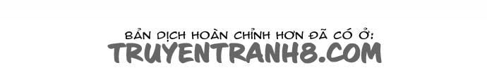 Truyện Tranh Hoán Đổi Diệu Kỳ - Lookism trang 4418