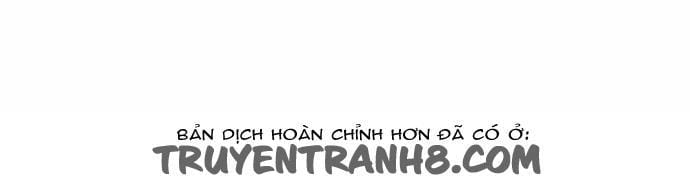 Truyện Tranh Hoán Đổi Diệu Kỳ - Lookism trang 4532