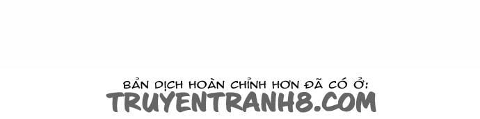 Truyện Tranh Hoán Đổi Diệu Kỳ - Lookism trang 4557