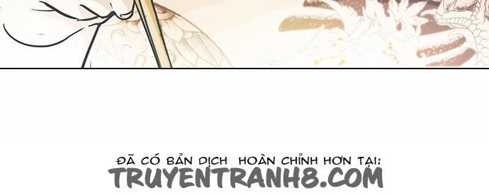 Truyện Tranh Hoán Đổi Diệu Kỳ - Lookism trang 4586