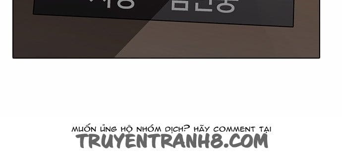 Truyện Tranh Hoán Đổi Diệu Kỳ - Lookism trang 4678