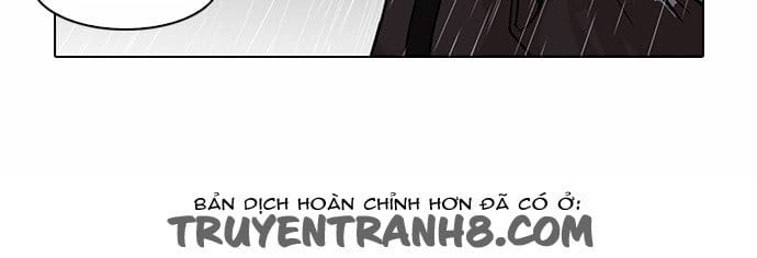 Truyện Tranh Hoán Đổi Diệu Kỳ - Lookism trang 4773