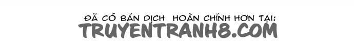 Truyện Tranh Hoán Đổi Diệu Kỳ - Lookism trang 4790