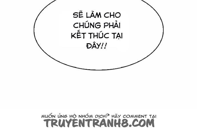 Truyện Tranh Hoán Đổi Diệu Kỳ - Lookism trang 4844