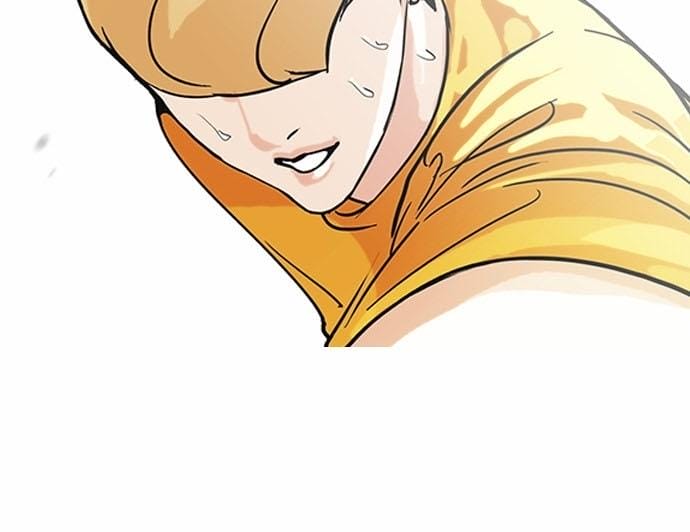 Truyện Tranh Hoán Đổi Diệu Kỳ - Lookism trang 5021