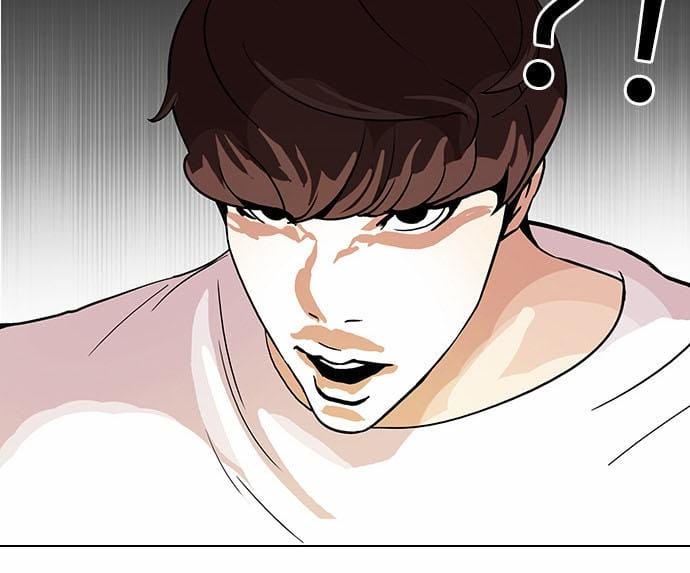 Truyện Tranh Hoán Đổi Diệu Kỳ - Lookism trang 5196