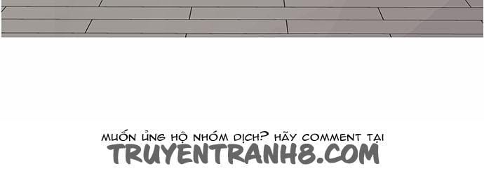 Truyện Tranh Hoán Đổi Diệu Kỳ - Lookism trang 5259