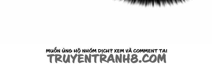 Truyện Tranh Hoán Đổi Diệu Kỳ - Lookism trang 5270