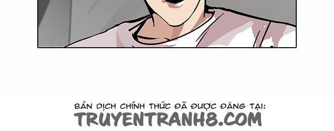 Truyện Tranh Hoán Đổi Diệu Kỳ - Lookism trang 5278