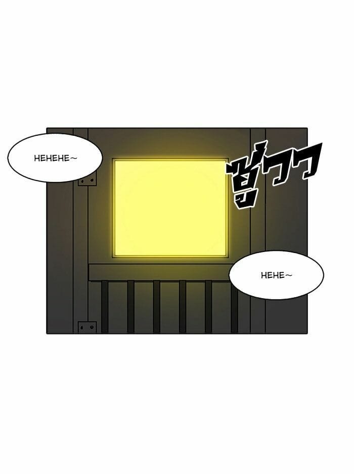 Truyện Tranh Hoán Đổi Diệu Kỳ - Lookism trang 6718