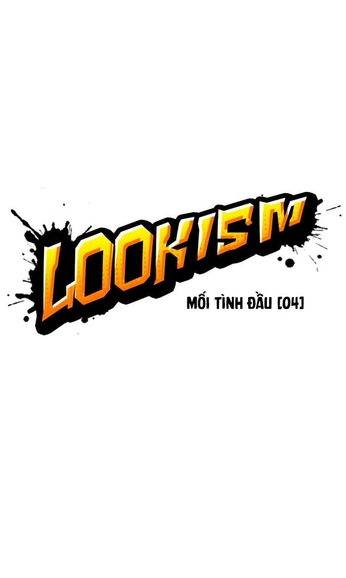 Truyện Tranh Hoán Đổi Diệu Kỳ - Lookism trang 7953