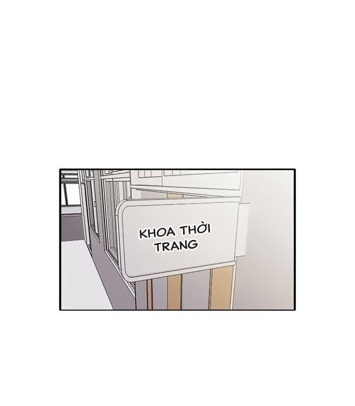 Truyện Tranh Hoán Đổi Diệu Kỳ - Lookism trang 8037