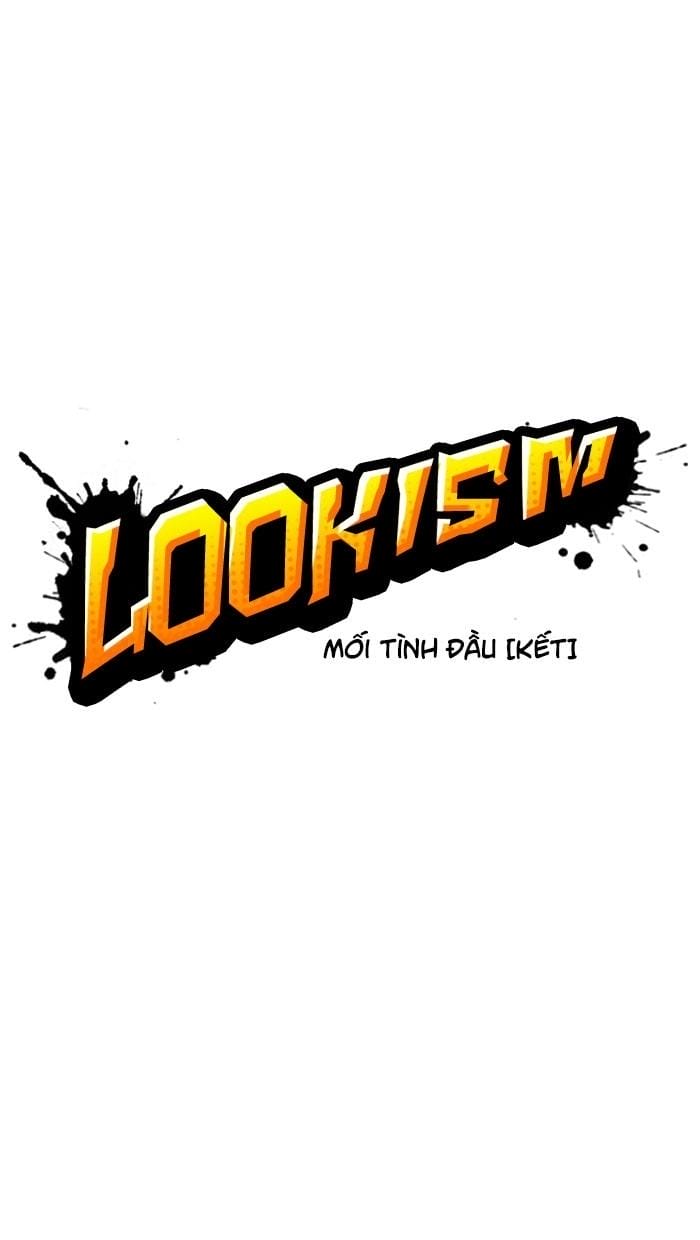 Truyện Tranh Hoán Đổi Diệu Kỳ - Lookism trang 8065