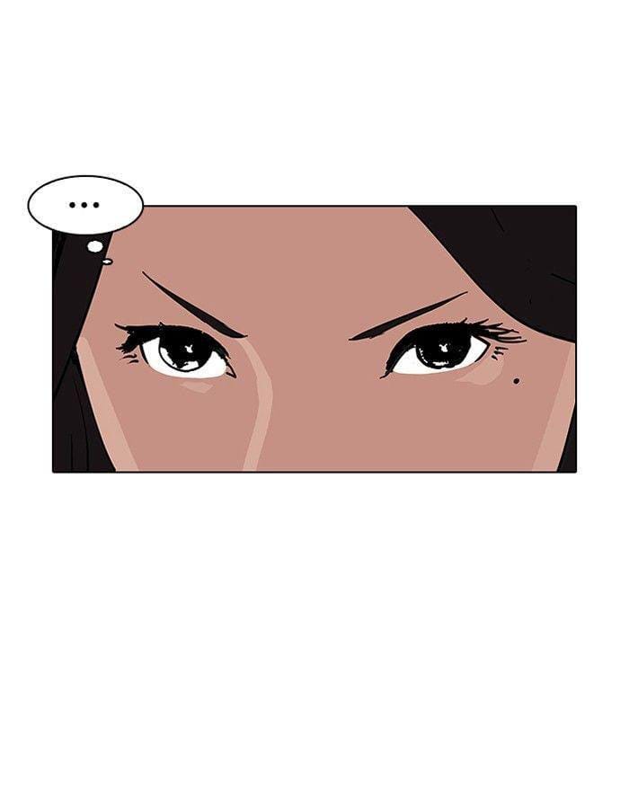 Truyện Tranh Hoán Đổi Diệu Kỳ - Lookism trang 8866