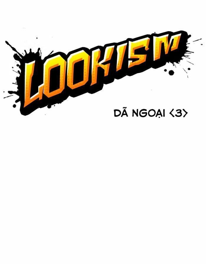 Truyện Tranh Hoán Đổi Diệu Kỳ - Lookism trang 9024