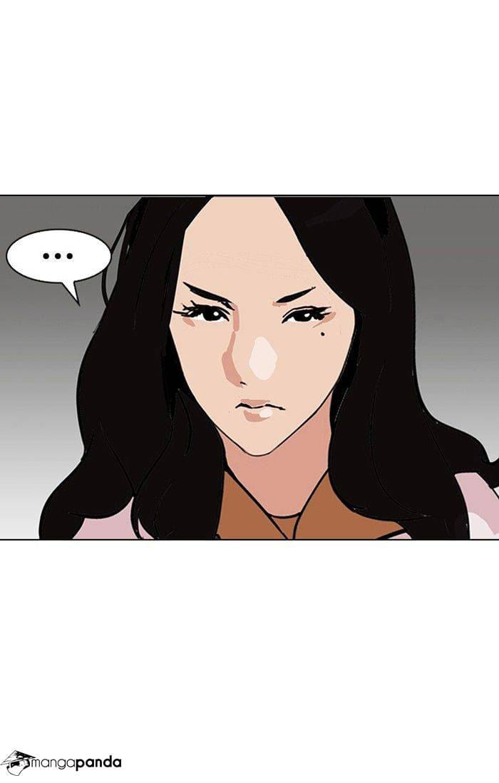 Truyện Tranh Hoán Đổi Diệu Kỳ - Lookism trang 9226