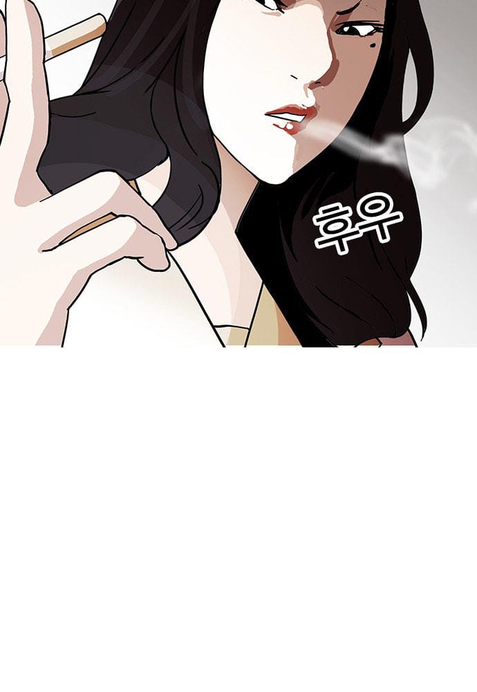 Truyện Tranh Hoán Đổi Diệu Kỳ - Lookism trang 9366