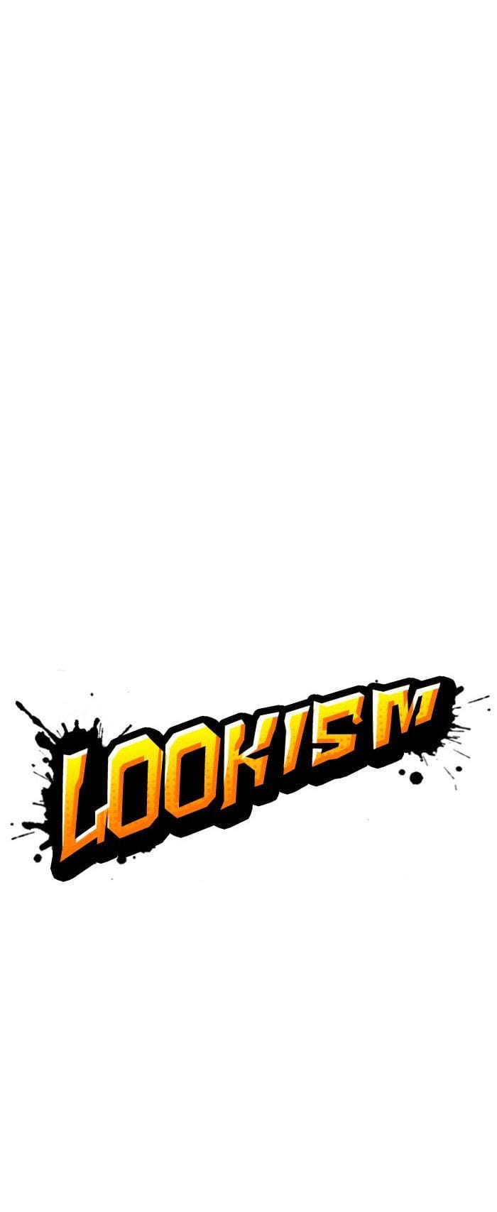 Truyện Tranh Hoán Đổi Diệu Kỳ - Lookism trang 10041