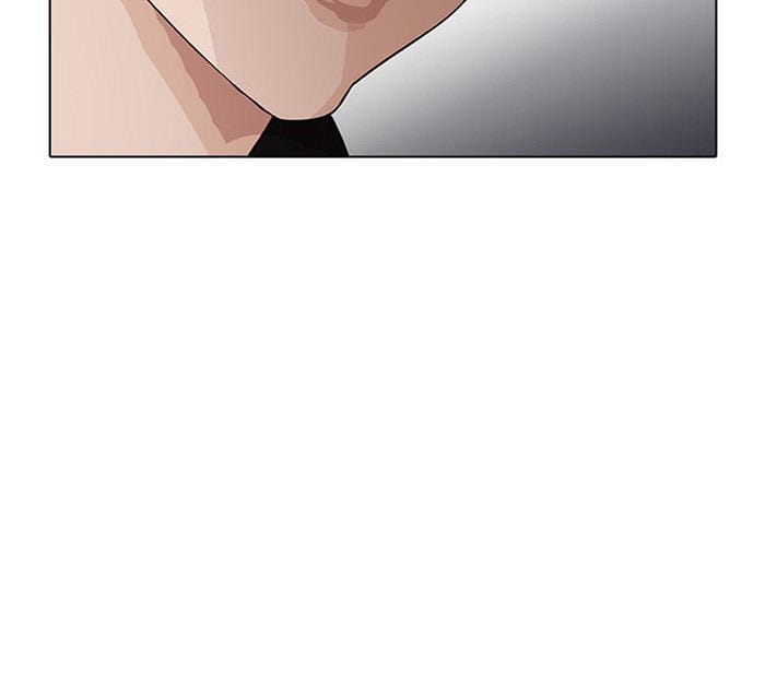 Truyện Tranh Hoán Đổi Diệu Kỳ - Lookism trang 10074