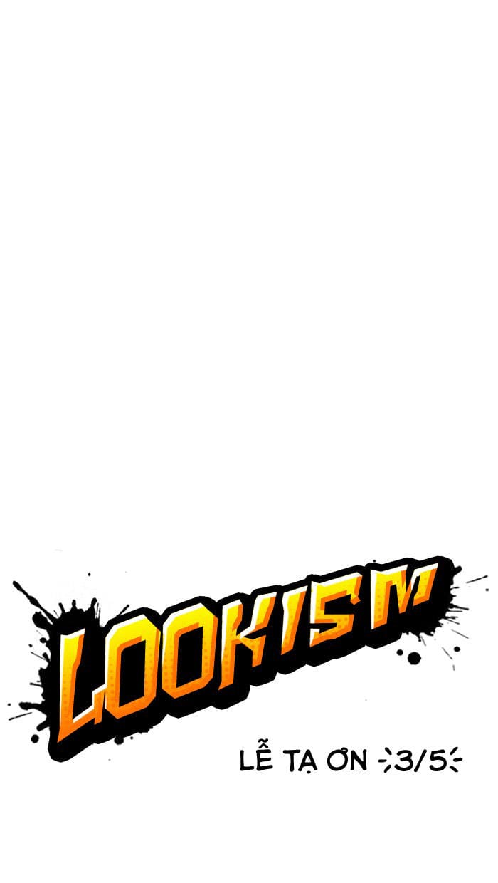 Truyện Tranh Hoán Đổi Diệu Kỳ - Lookism trang 10457