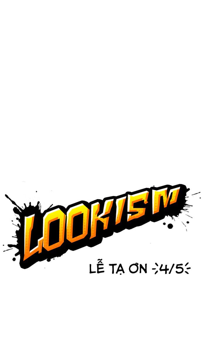 Truyện Tranh Hoán Đổi Diệu Kỳ - Lookism trang 10572