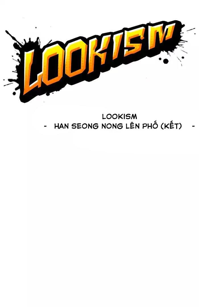 Truyện Tranh Hoán Đổi Diệu Kỳ - Lookism trang 11015